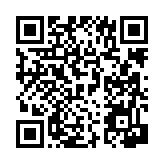 공지사항 페이지 바로가기 주소(https://www.jangseong.go.kr/q/ezIyNXw2MTE2fHNob3d8cGFnZT0xN30=&e=M&s=3), QRCODE
