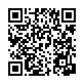 공지사항 페이지 바로가기 주소(https://www.jangseong.go.kr/q/ezIyNXw2MTE2fHNob3d8cGFnZT0xNH0=&e=M&s=3), QRCODE