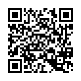 공지사항 페이지 바로가기 주소(https://www.jangseong.go.kr/q/ezIyNXw2MTE2fHNob3d8cGFnZT0xNn0=&e=M&s=3), QRCODE