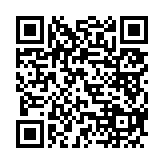 공지사항 페이지 바로가기 주소(https://www.jangseong.go.kr/q/ezIyNXw2MTE2fHNob3d8cGFnZT0xOH0=&e=M&s=3), QRCODE