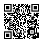 공지사항 페이지 바로가기 주소(https://www.jangseong.go.kr/q/ezIyNXw2MTE2fHNob3d8cGFnZT0xOX0=&e=M&s=3), QRCODE