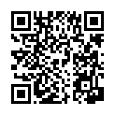 공지사항 페이지 바로가기 주소(https://www.jangseong.go.kr/q/ezIyNXw2MTE2fHNob3d8cGFnZT0yMH0=&e=M&s=3), QRCODE
