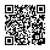 공지사항 페이지 바로가기 주소(https://www.jangseong.go.kr/q/ezIyNXw2MTE2fHNob3d8cGFnZT0yfQ==&e=M&s=3), QRCODE