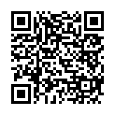 공지사항 페이지 바로가기 주소(https://www.jangseong.go.kr/q/ezIyNXw2MTE3fHNob3d8cGFnZT02fQ==&e=M&s=3), QRCODE