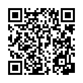 공지사항 페이지 바로가기 주소(https://www.jangseong.go.kr/q/ezIyNXw2MTE3fHNob3d8cGFnZT05fQ==&e=M&s=3), QRCODE