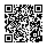 공지사항 페이지 바로가기 주소(https://www.jangseong.go.kr/q/ezIyNXw2MTE3fHNob3d8cGFnZT0xMH0=&e=M&s=3), QRCODE