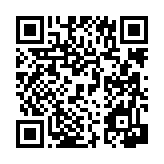 공지사항 페이지 바로가기 주소(https://www.jangseong.go.kr/q/ezIyNXw2MTE3fHNob3d8cGFnZT0xMn0=&e=M&s=3), QRCODE