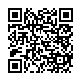 공지사항 페이지 바로가기 주소(https://www.jangseong.go.kr/q/ezIyNXw2MTE3fHNob3d8cGFnZT0xN30=&e=M&s=3), QRCODE