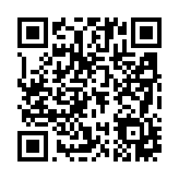 공지사항 페이지 바로가기 주소(https://www.jangseong.go.kr/q/ezIyNXw2MTE3fHNob3d8cGFnZT0xNH0=&e=M&s=3), QRCODE