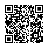 공지사항 페이지 바로가기 주소(https://www.jangseong.go.kr/q/ezIyNXw2MTE3fHNob3d8cGFnZT0xNX0=&e=M&s=3), QRCODE