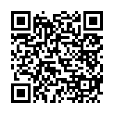 공지사항 페이지 바로가기 주소(https://www.jangseong.go.kr/q/ezIyNXw2MTE3fHNob3d8cGFnZT0xOX0=&e=M&s=3), QRCODE