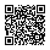 공지사항 페이지 바로가기 주소(https://www.jangseong.go.kr/q/ezIyNXw2MTE3fHNob3d8cGFnZT0xfQ==&e=M&s=3), QRCODE