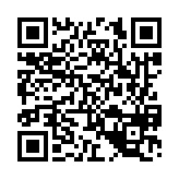 공지사항 페이지 바로가기 주소(https://www.jangseong.go.kr/q/ezIyNXw2MTE3fHNob3d8cGFnZT0yMH0=&e=M&s=3), QRCODE