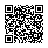 공지사항 페이지 바로가기 주소(https://www.jangseong.go.kr/q/ezIyNXw2MTE3fHNob3d8cGFnZT0yfQ==&e=M&s=3), QRCODE