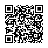 공지사항 페이지 바로가기 주소(https://www.jangseong.go.kr/q/ezIyNXw2MTE3fHNob3d8cGFnZT0zfQ==&e=M&s=3), QRCODE