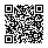 공지사항 페이지 바로가기 주소(https://www.jangseong.go.kr/q/ezIyNXw2MTE3fHNob3d8fQ==&e=M&s=3), QRCODE