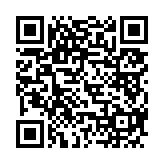 공지사항 페이지 바로가기 주소(https://www.jangseong.go.kr/q/ezIyNXw2MTE4fHNob3d8cGFnZT02fQ==&e=M&s=3), QRCODE