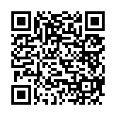 공지사항 페이지 바로가기 주소(https://www.jangseong.go.kr/q/ezIyNXw2MTE4fHNob3d8cGFnZT03fQ==&e=M&s=3), QRCODE