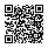 공지사항 페이지 바로가기 주소(https://www.jangseong.go.kr/q/ezIyNXw2MTE4fHNob3d8cGFnZT0xMH0=&e=M&s=3), QRCODE