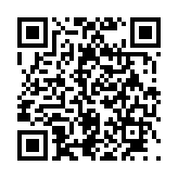 공지사항 페이지 바로가기 주소(https://www.jangseong.go.kr/q/ezIyNXw2MTE4fHNob3d8cGFnZT0xMX0=&e=M&s=3), QRCODE