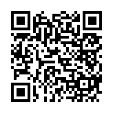공지사항 페이지 바로가기 주소(https://www.jangseong.go.kr/q/ezIyNXw2MTE4fHNob3d8cGFnZT0xMn0=&e=M&s=3), QRCODE