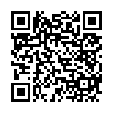 공지사항 페이지 바로가기 주소(https://www.jangseong.go.kr/q/ezIyNXw2MTE4fHNob3d8cGFnZT0xN30=&e=M&s=3), QRCODE