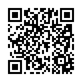 공지사항 페이지 바로가기 주소(https://www.jangseong.go.kr/q/ezIyNXw2MTE4fHNob3d8cGFnZT0xNH0=&e=M&s=3), QRCODE