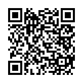 공지사항 페이지 바로가기 주소(https://www.jangseong.go.kr/q/ezIyNXw2MTE4fHNob3d8cGFnZT0xNX0=&e=M&s=3), QRCODE