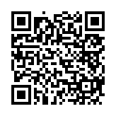 공지사항 페이지 바로가기 주소(https://www.jangseong.go.kr/q/ezIyNXw2MTE4fHNob3d8cGFnZT0xNn0=&e=M&s=3), QRCODE