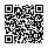 공지사항 페이지 바로가기 주소(https://www.jangseong.go.kr/q/ezIyNXw2MTE4fHNob3d8cGFnZT0xOH0=&e=M&s=3), QRCODE