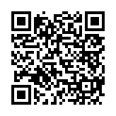 공지사항 페이지 바로가기 주소(https://www.jangseong.go.kr/q/ezIyNXw2MTE4fHNob3d8cGFnZT0xOX0=&e=M&s=3), QRCODE