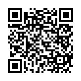 공지사항 페이지 바로가기 주소(https://www.jangseong.go.kr/q/ezIyNXw2MTE4fHNob3d8cGFnZT0xfQ==&e=M&s=3), QRCODE