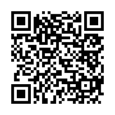 공지사항 페이지 바로가기 주소(https://www.jangseong.go.kr/q/ezIyNXw2MTE4fHNob3d8cGFnZT0yfQ==&e=M&s=3), QRCODE