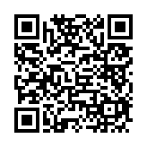 공지사항 페이지 바로가기 주소(https://www.jangseong.go.kr/q/ezIyNXw2MTE4fHNob3d8fQ==&e=M&s=3), QRCODE
