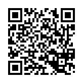 공지사항 페이지 바로가기 주소(https://www.jangseong.go.kr/q/ezIyNXw2MTEwfHNob3d8cGFnZT00fQ==&e=M&s=3), QRCODE