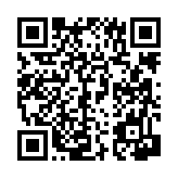 공지사항 페이지 바로가기 주소(https://www.jangseong.go.kr/q/ezIyNXw2MTEwfHNob3d8cGFnZT02fQ==&e=M&s=3), QRCODE