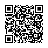 공지사항 페이지 바로가기 주소(https://www.jangseong.go.kr/q/ezIyNXw2MTEwfHNob3d8cGFnZT03fQ==&e=M&s=3), QRCODE