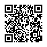 공지사항 페이지 바로가기 주소(https://www.jangseong.go.kr/q/ezIyNXw2MTEwfHNob3d8cGFnZT0xM30=&e=M&s=3), QRCODE