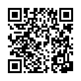 공지사항 페이지 바로가기 주소(https://www.jangseong.go.kr/q/ezIyNXw2MTEwfHNob3d8cGFnZT0xMX0=&e=M&s=3), QRCODE