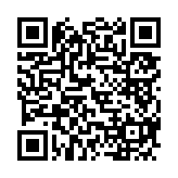 공지사항 페이지 바로가기 주소(https://www.jangseong.go.kr/q/ezIyNXw2MTEwfHNob3d8cGFnZT0xMn0=&e=M&s=3), QRCODE