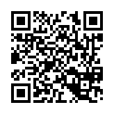 공지사항 페이지 바로가기 주소(https://www.jangseong.go.kr/q/ezIyNXw2MTEwfHNob3d8cGFnZT0xN30=&e=M&s=3), QRCODE