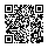 공지사항 페이지 바로가기 주소(https://www.jangseong.go.kr/q/ezIyNXw2MTEwfHNob3d8cGFnZT0xNX0=&e=M&s=3), QRCODE