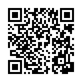 공지사항 페이지 바로가기 주소(https://www.jangseong.go.kr/q/ezIyNXw2MTEwfHNob3d8cGFnZT0xNn0=&e=M&s=3), QRCODE