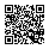 공지사항 페이지 바로가기 주소(https://www.jangseong.go.kr/q/ezIyNXw2MTEwfHNob3d8cGFnZT0xOH0=&e=M&s=3), QRCODE