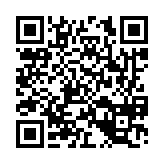 공지사항 페이지 바로가기 주소(https://www.jangseong.go.kr/q/ezIyNXw2MTEwfHNob3d8cGFnZT0xOX0=&e=M&s=3), QRCODE