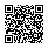 공지사항 페이지 바로가기 주소(https://www.jangseong.go.kr/q/ezIyNXw2MTEwfHNob3d8cGFnZT0xfQ==&e=M&s=3), QRCODE