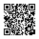 공지사항 페이지 바로가기 주소(https://www.jangseong.go.kr/q/ezIyNXw2MTEwfHNob3d8cGFnZT0yMX0=&e=M&s=3), QRCODE