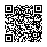 공지사항 페이지 바로가기 주소(https://www.jangseong.go.kr/q/ezIyNXw2MTEwfHNob3d8cGFnZT0zfQ==&e=M&s=3), QRCODE