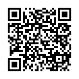 공지사항 페이지 바로가기 주소(https://www.jangseong.go.kr/q/ezIyNXw2MTEyfHNob3d8cGFnZT00fQ==&e=M&s=3), QRCODE