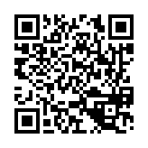 공지사항 페이지 바로가기 주소(https://www.jangseong.go.kr/q/ezIyNXw2MTEyfHNob3d8cGFnZT04fQ==&e=M&s=3), QRCODE